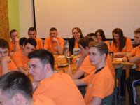 wybory 2015 (13)